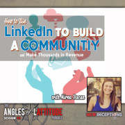 linkedin connections