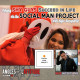 Social Confidence Mastery