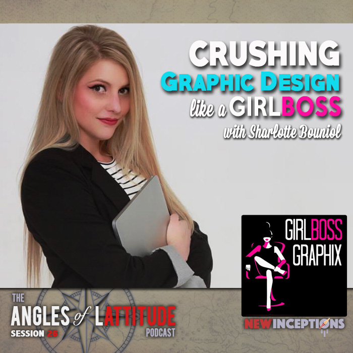 girlboss