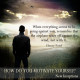 Motivate Yourself