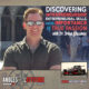 intrapreneur brian glassman
