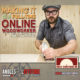 David Picciuto Podcast
