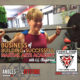 martial arts academy