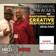 Dating for Alpha Women