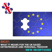 UK Entrepreneur
