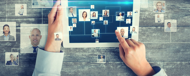 mlm network marketing