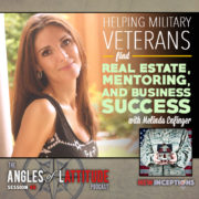Melinda Enfinger