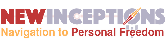 New Inceptions