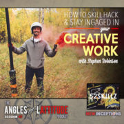skill hack