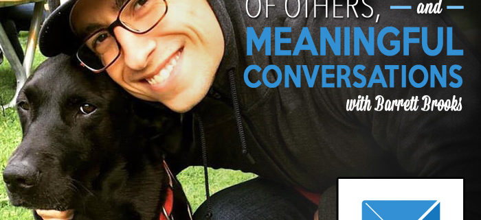 convertkit