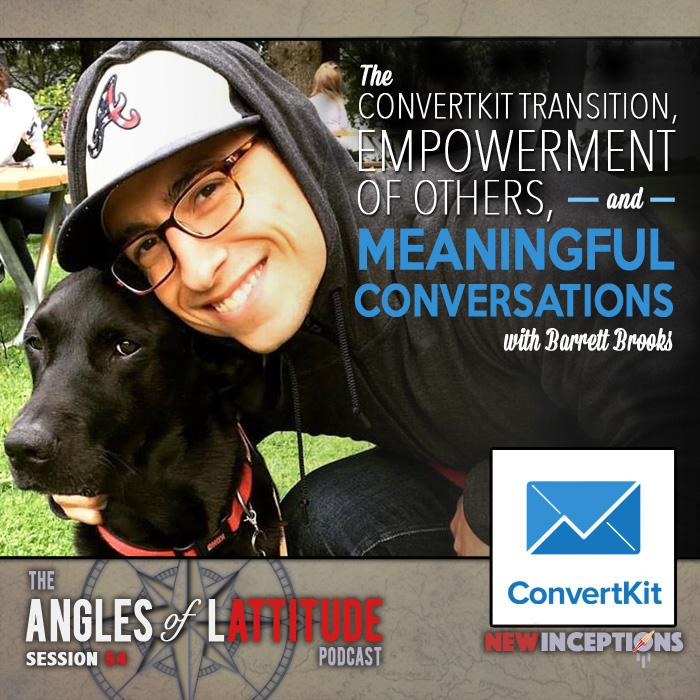 convertkit