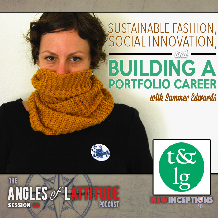 social innovation
