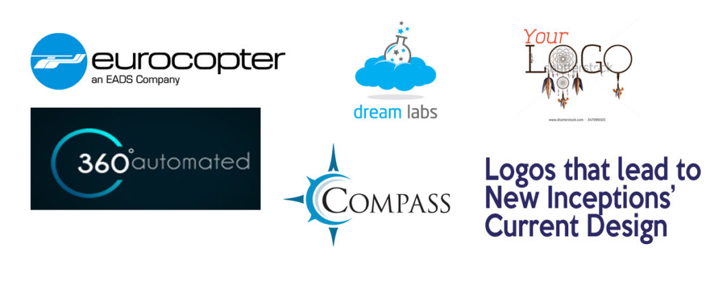 ideas-for-new-inceptions-logo