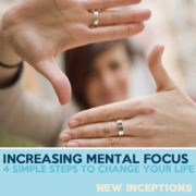 mental focus