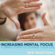 mental focus