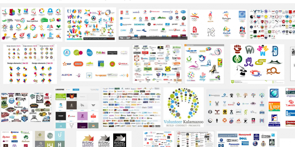 multiple-logos