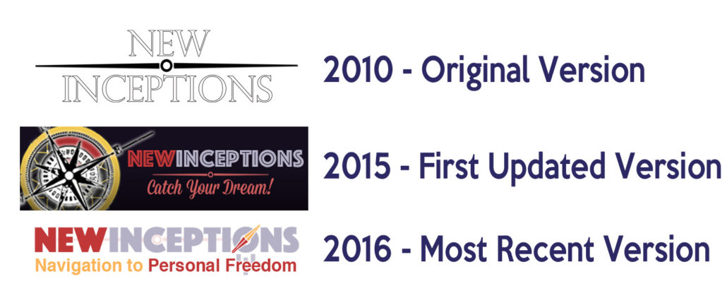 ni-logo-progression