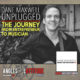 musician dane maxwell