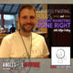online content marketing