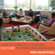 create strong culture