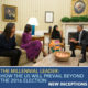 Millennial Leader