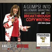 millionaire marketing