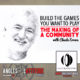 bungie.org