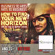 jack sparrow cosplay