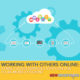 free cloud services