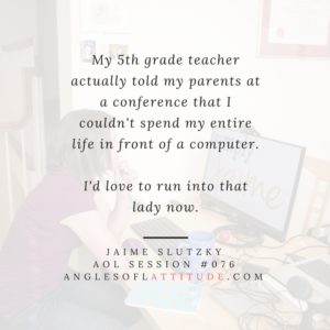 virtual summit tech
