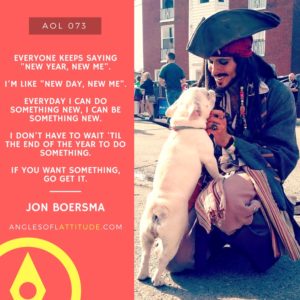 jack sparrow cosplay