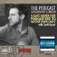 podcast discovery center