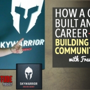 gaming community