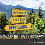 the key to success