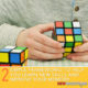 learn new skills