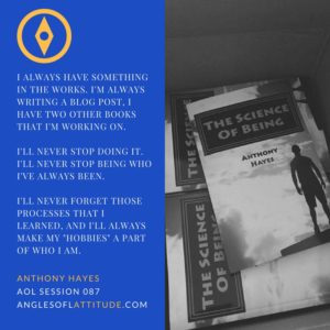 what to do when depressed