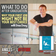 what to do after graduation