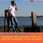 consumer research