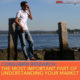 consumer research