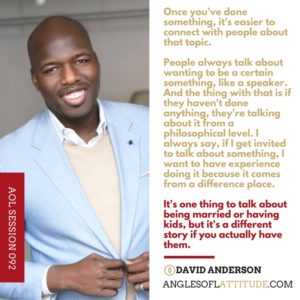 a purpose driven life