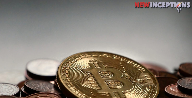 how to get bitcoins