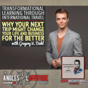 transformational learning