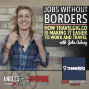 work and travel