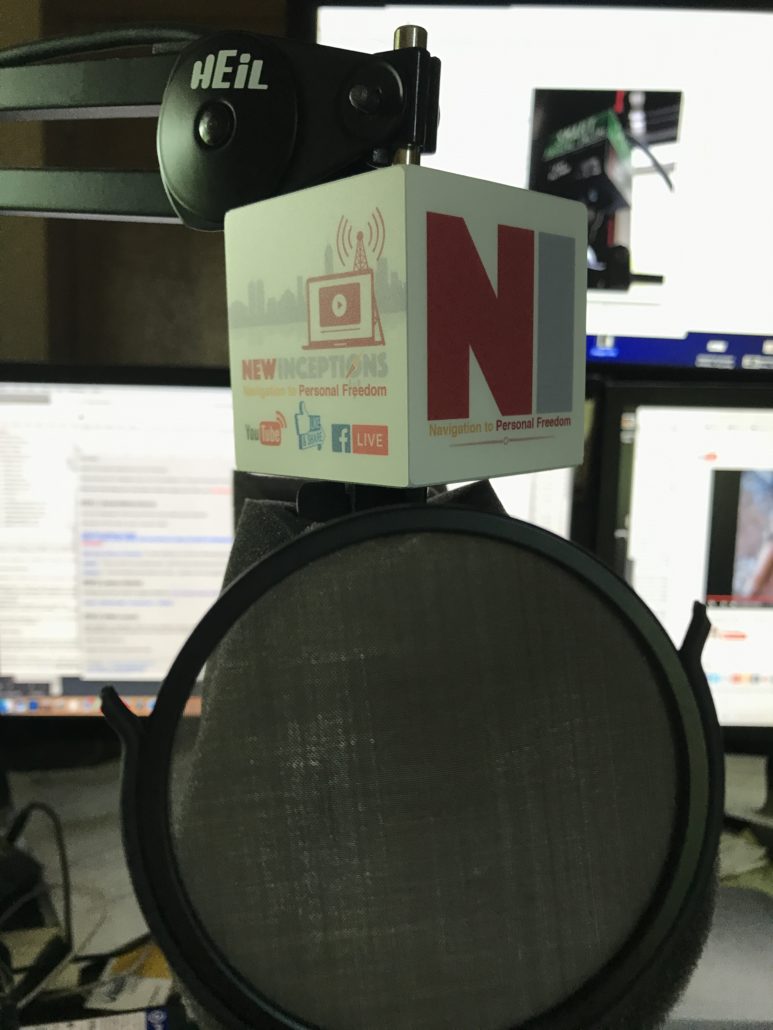 NI Impact PBS Mic Flag Side 1 and 2
