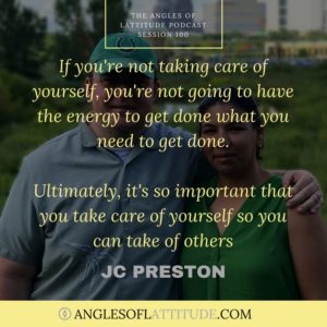 how to be an entrepreneur