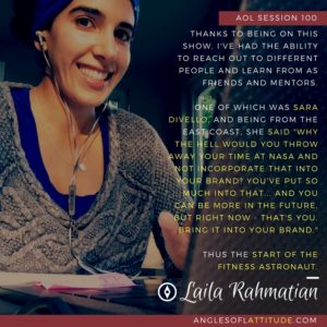 how to be an entrepreneur
