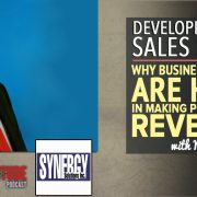 sales skills