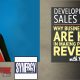 sales skills