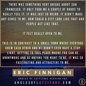 true self