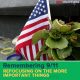 remembering 9 11